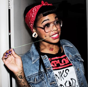 Vivian Green Photo 38 Vivian Green Photo 38