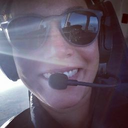 Susan Field Photo 13 Susan Field Photo 13