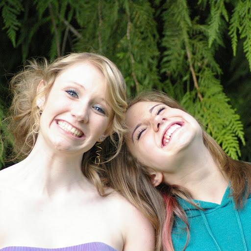 Michelle Sass Photo 7