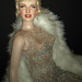 Marilyn Archer Photo 11