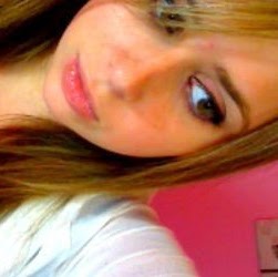 Krystal Mize Photo 1