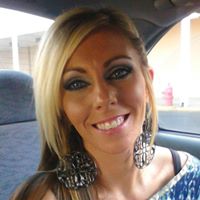 Amanda Mattingly Photo 42