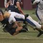 Caleb Taylor Photo 37