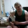 Christopher Dewey Photo 16