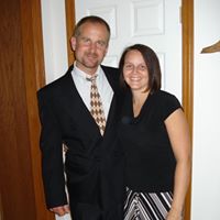 Kim Yoder Photo 5