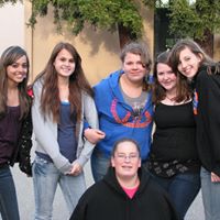 Castro Valley Photo 5
