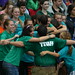 Amy Mcnair Photo 20