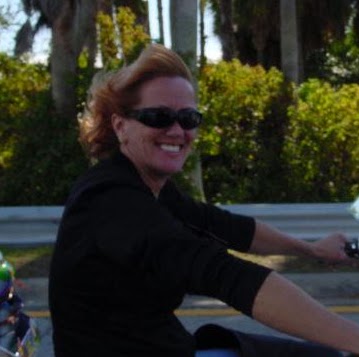 Lynn Clark Photo 29 Lynn Clark Photo 29