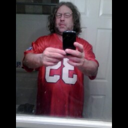 George Dunlap Photo 12