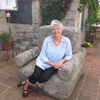 Connie Dean Photo 20
