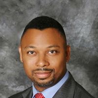 Bert Jennings Photo 6