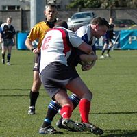 James Mccolgan Photo 13