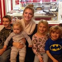 Donna Yoder Photo 17