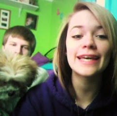 Kandace Taylor Photo 13