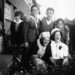 Phyllis Howell Photo 23