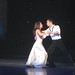 Mark Courtney Photo 39