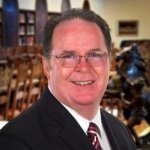 Matthew Dolan Photo 5 Matthew Dolan Photo 5