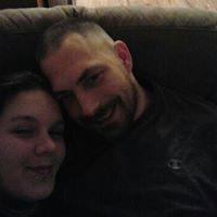 Benjamin Mcelroy Photo 13