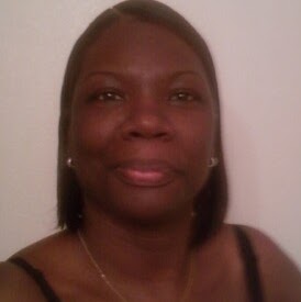 Anita Sanders Photo 20