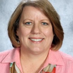 Jane Metzger Photo 34