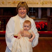 Christine Seaton Photo 21