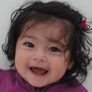 Deisy Jaimes Photo 12