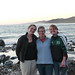 Andrea Yoder Photo 22