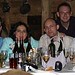 David Auger Photo 24