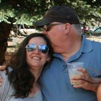 Connie Clouse Photo 16