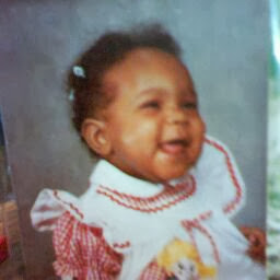 Michelle Rutledge Photo 29