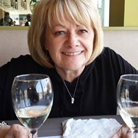 Vickie Bates Photo 29