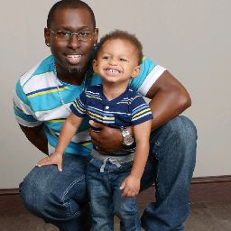 Byron Washington Photo 10