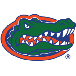 Connor Atkinson Photo 16