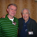 Karen James Photo 15