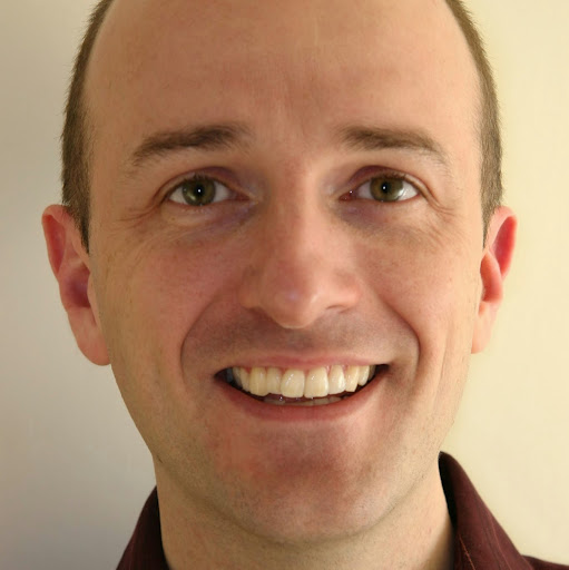 Paul Field Photo 19 Paul Field Photo 19