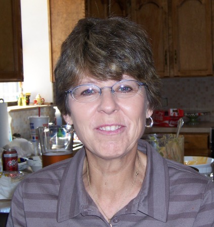 Vicki Tyler Photo 18