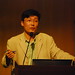Jun Ahn Photo 11
