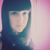 Corinne Griffin Photo 22 Corinne Griffin Photo 22