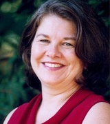 Janet Young Photo 2 Janet Young Photo 2