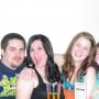 Amy Phillips Photo 25