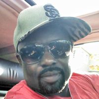 Willie Lawrence Photo 25