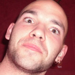 William Field Photo 14