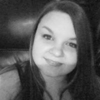 Elizabeth Cagle Photo 19