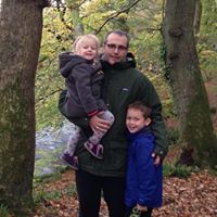 Phillip Woolley Photo 5