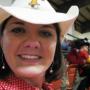 Meredith Foster Photo 25