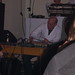 Steven Lile Photo 15