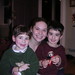 Becky Williams Photo 19