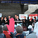 Walter Schaefer Photo 8