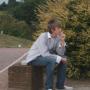 Joshua Spearman Photo 7