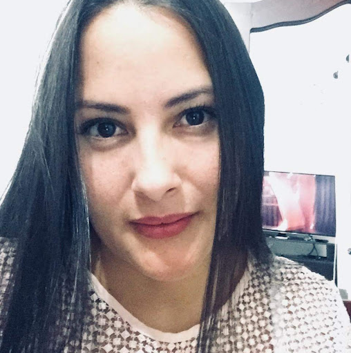 Carmen Vargas Photo 45